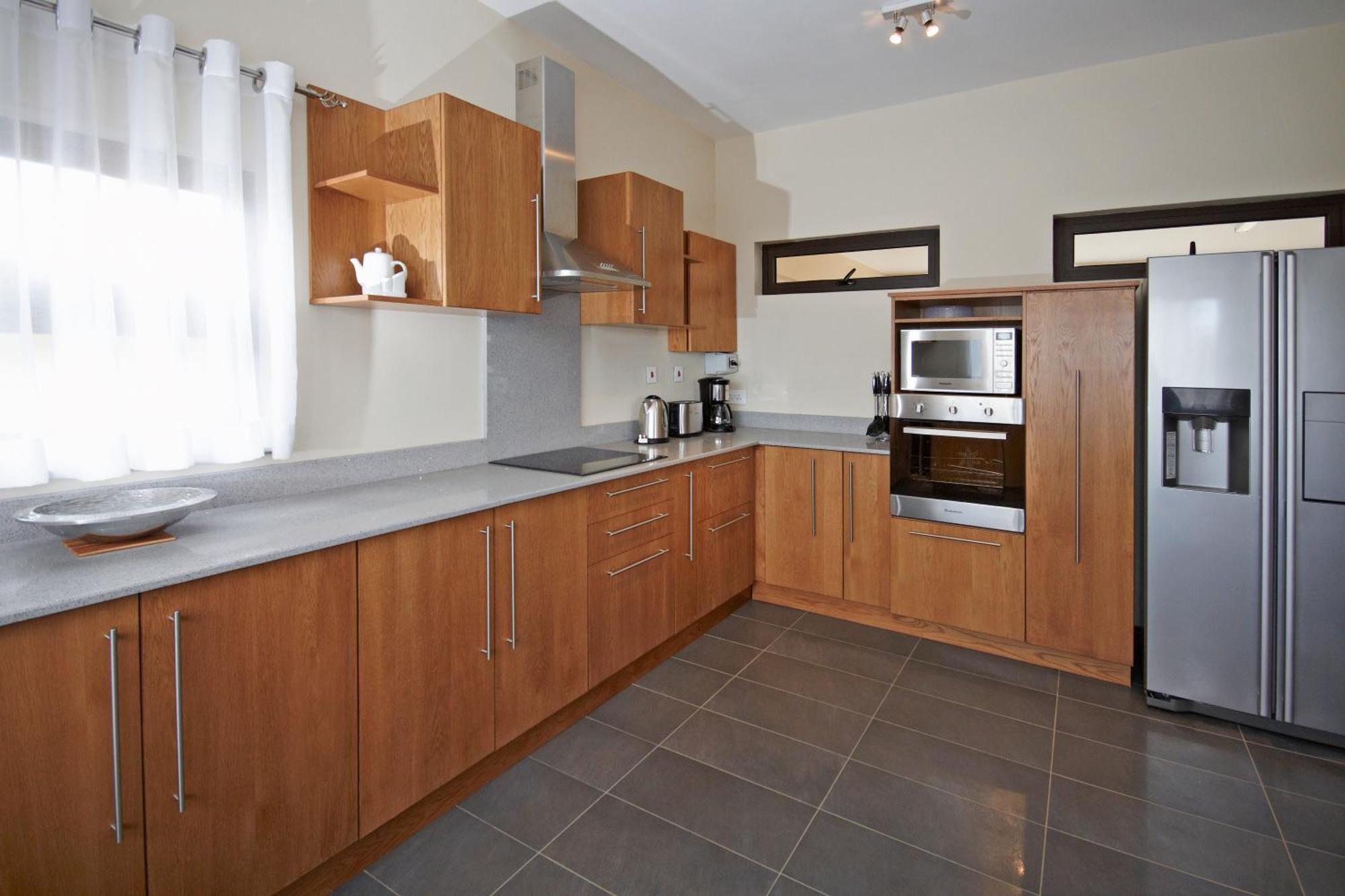 Villasun Luxury & विला